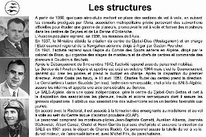 48 - Vol a voile(1)_000009